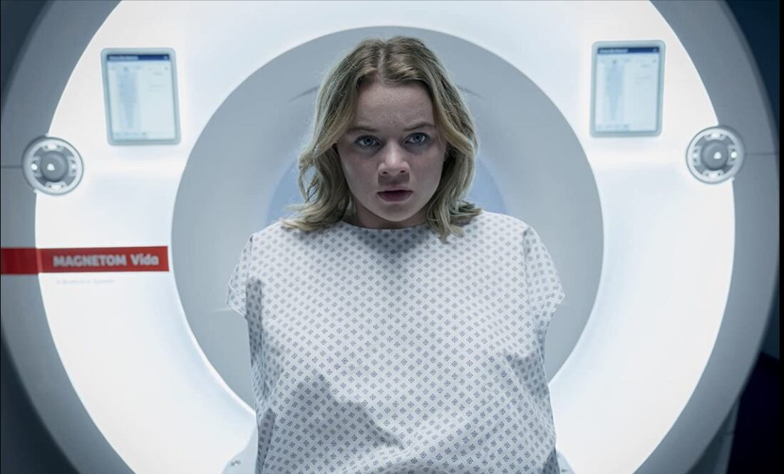 Foto: Claussen + Putz Filmproduktion