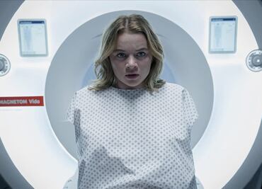 3 series alemanas que NO te debes perder en Netflix