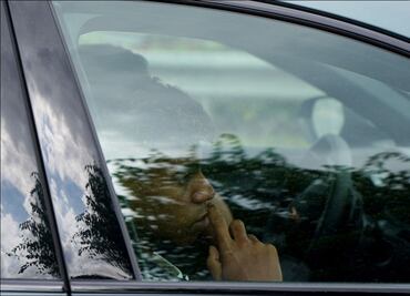 Lamine Yamal visitó a su padre en el hospital, quien fue apuñalado en Barcelona