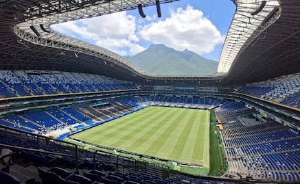 Mundial 2026: ¿Cuándo y dónde ver el Sudáfrica vs Corea del Sur hoy miércoles 24 de junio EN VIVO?