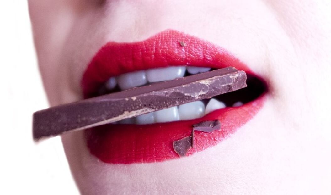 ¡Día Internacional del Chocolate! 10 datos del delicioso manjar de los dioses 