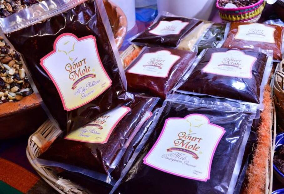 No te pierdas el Festival Artesanal de Café, Chocolate y más, en Querétaro