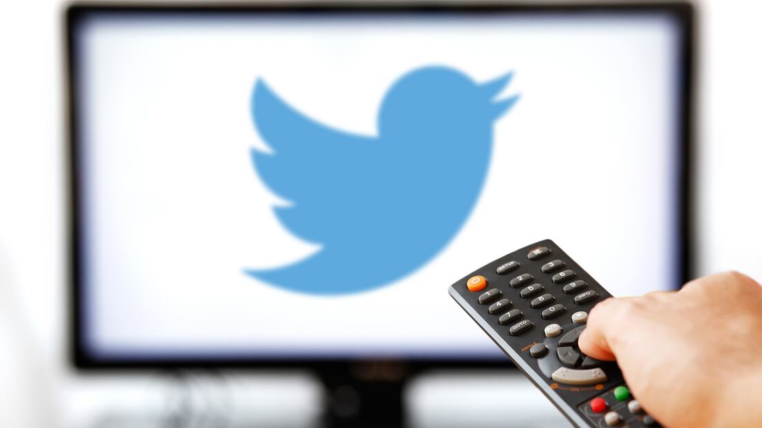 Twitter transmitirán en Vivo la Gran Final de Masterchef Jr.
