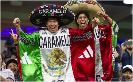 Caramelo, famoso personaje del futbol mexicano, podría ir a la cárcel