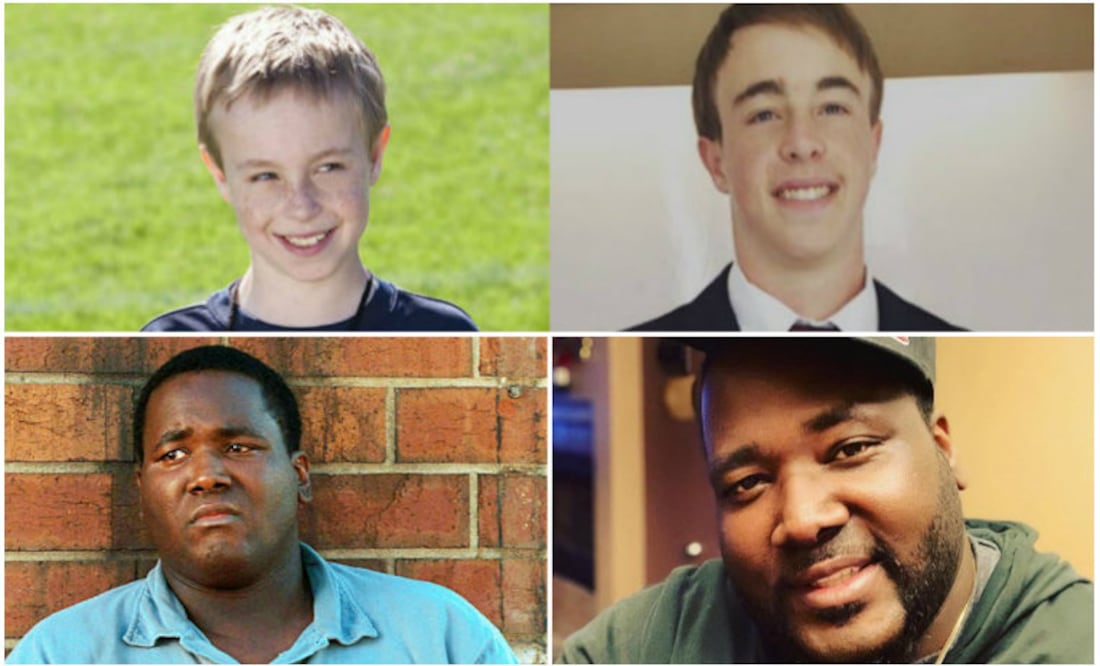 Foto: Instagram @officialjaehead/ Alcon Entertainment