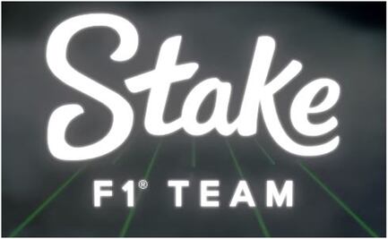 Sauber anuncia oficialmente su nueva identidad para la Fórmula 1