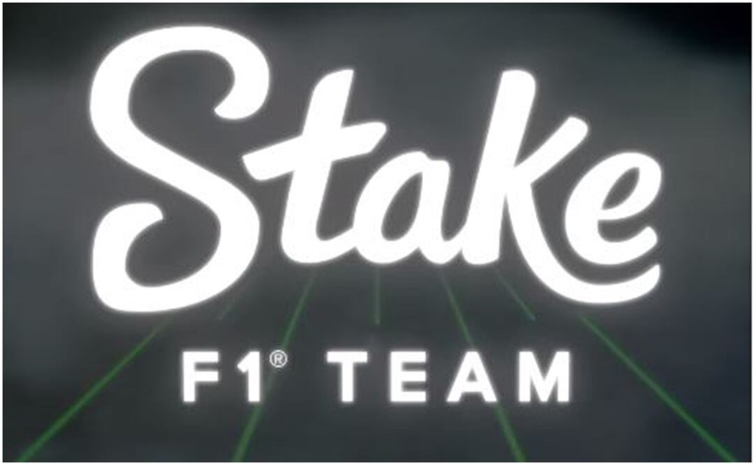 Sauber se llamará Stake F1 Team en 2024 y 2025 - Especial