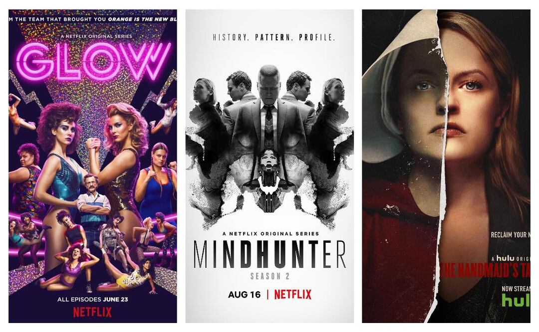 Imágenes de cortesía