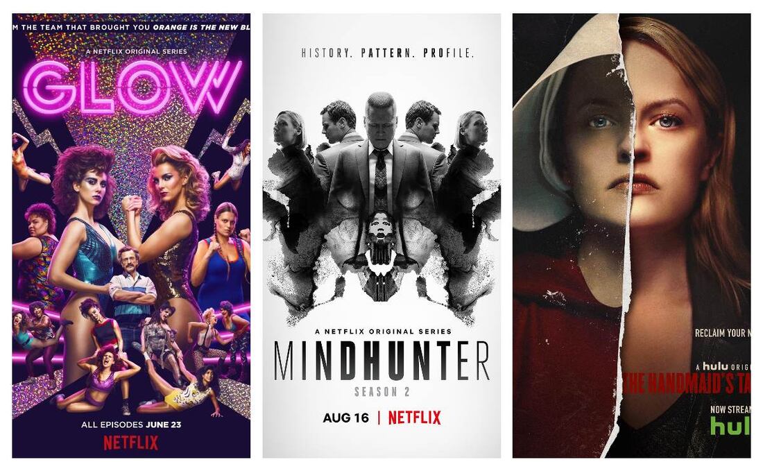 Imágenes de cortesía