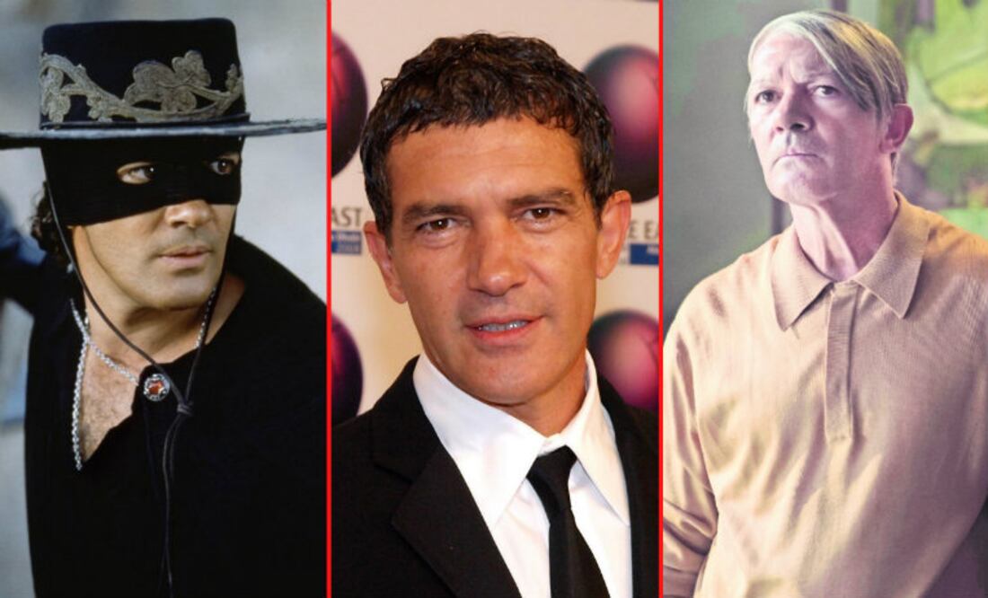 Foto: Sony Pictures/AP/National Geographic