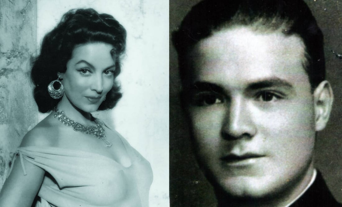 Fotos: Fototeca El Universal/Especial