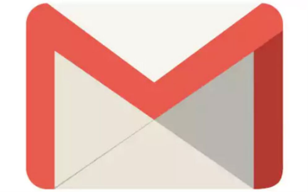 Cómo crear un correo Gmail en 10 simples pasos