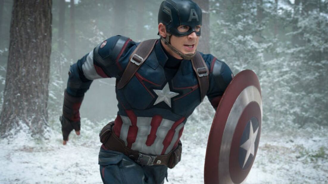 “Avengers: Endgame” 10 armas que ayudarán a los Vengadores contra Thanos
