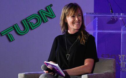 Marion Reimers ya tiene fecha para su debut como comentarista de Televisa