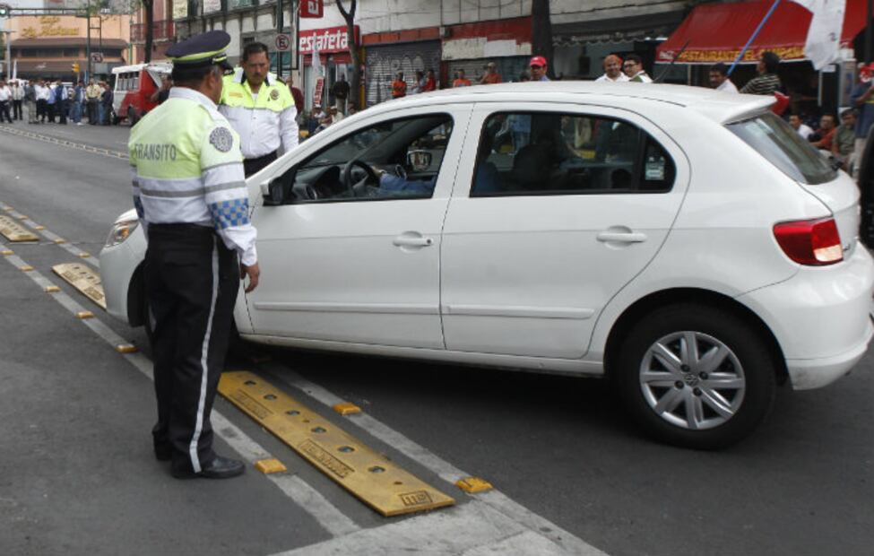10 acciones que los ciudadanos debemos evitar para combatir la corrupción