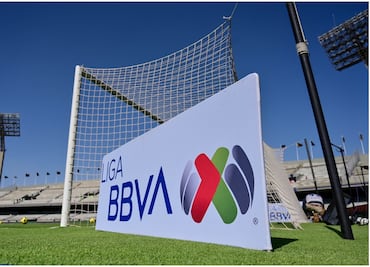 ¡La mejor Liga MX en años! Aumenta el rating y la asistencia en el Clausura 2025