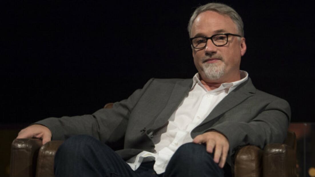 ¡Imperdibles! 10 películas de David Fincher para amantes del suspenso