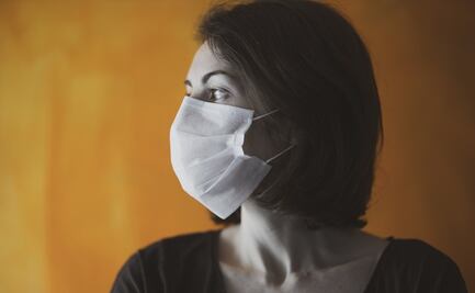 4 factores que aumentan el riesgo de contraer Covid-19 tras vacunarte