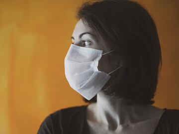 4 factores que aumentan el riesgo de contraer Covid-19 tras vacunarte