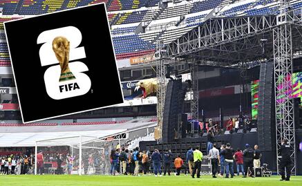 Cantante de corridos tumbados estaría en la inauguración del Mundial 2026