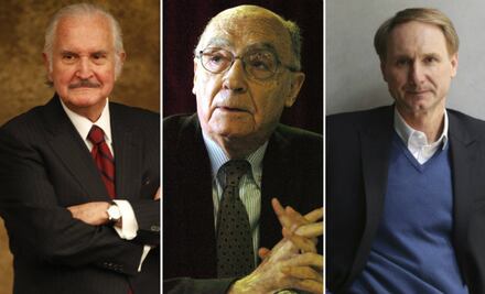 10 grandes escritores que fueron acusados de plagio