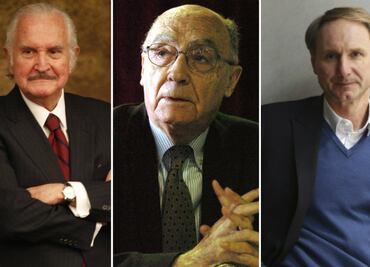 10 grandes escritores que fueron acusados de plagio