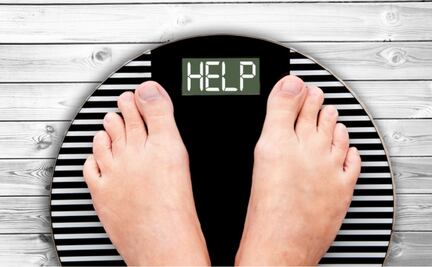 Si pones de pretexto tu edad para no bajar de peso, ¡la ciencia NO te respalda!