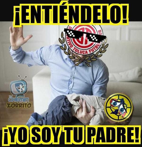 Memes América