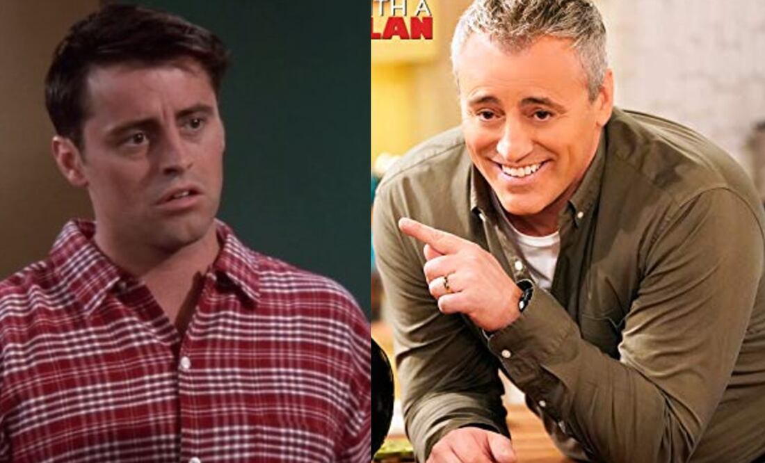 Foto: Warner Bros. Television/ Double Double Bonus Entertainment