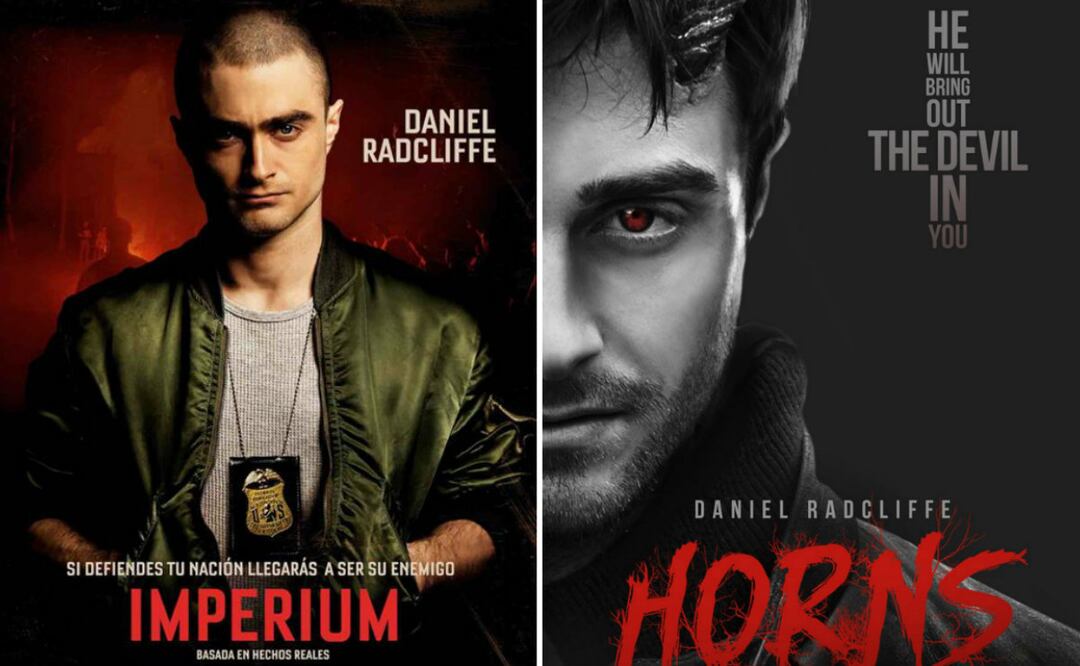 Fotos: Lionsgate/Dimension Films