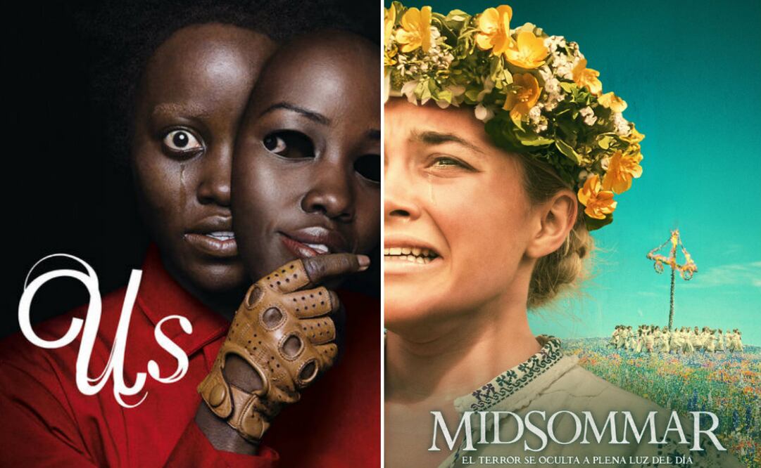 Fotos: Universal Studios/A24