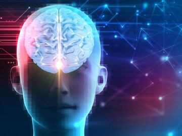 El ABC de la Manifestación, el poder que hacer realidad nuestros sueños