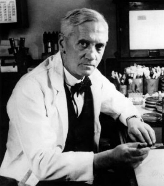10 de los escándalos más sonados de los Premios Nobel