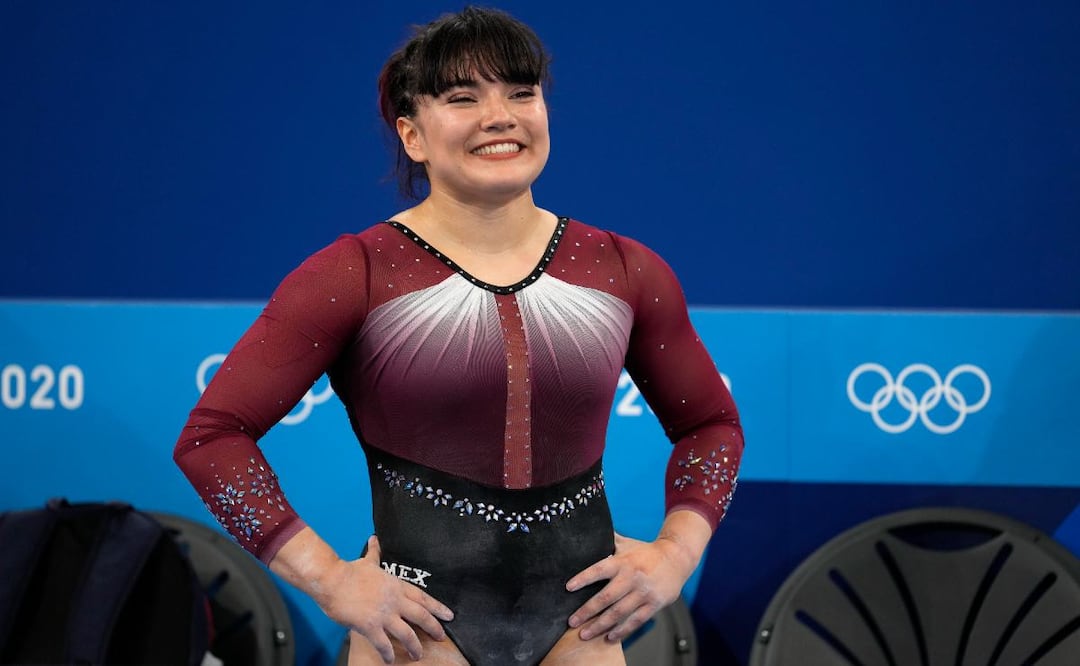 Foto: Natacha Pisarenko/AP