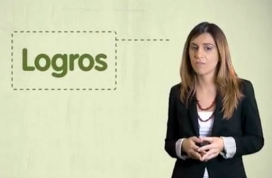LinkedIn: ¿Qué tan importante es hablar de tus éxitos laborales?