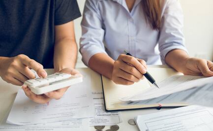 ¿Qué opciones hay si no tienes un aval y quieres rentar una propiedad?