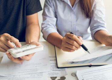 ¿Qué opciones hay si no tienes un aval y quieres rentar una propiedad?