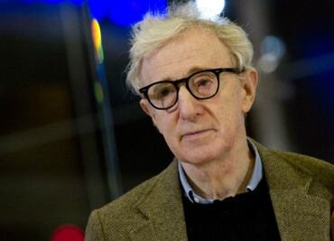 85 años de Woody Allen: Los momentos más oscuros en su vida y carrera