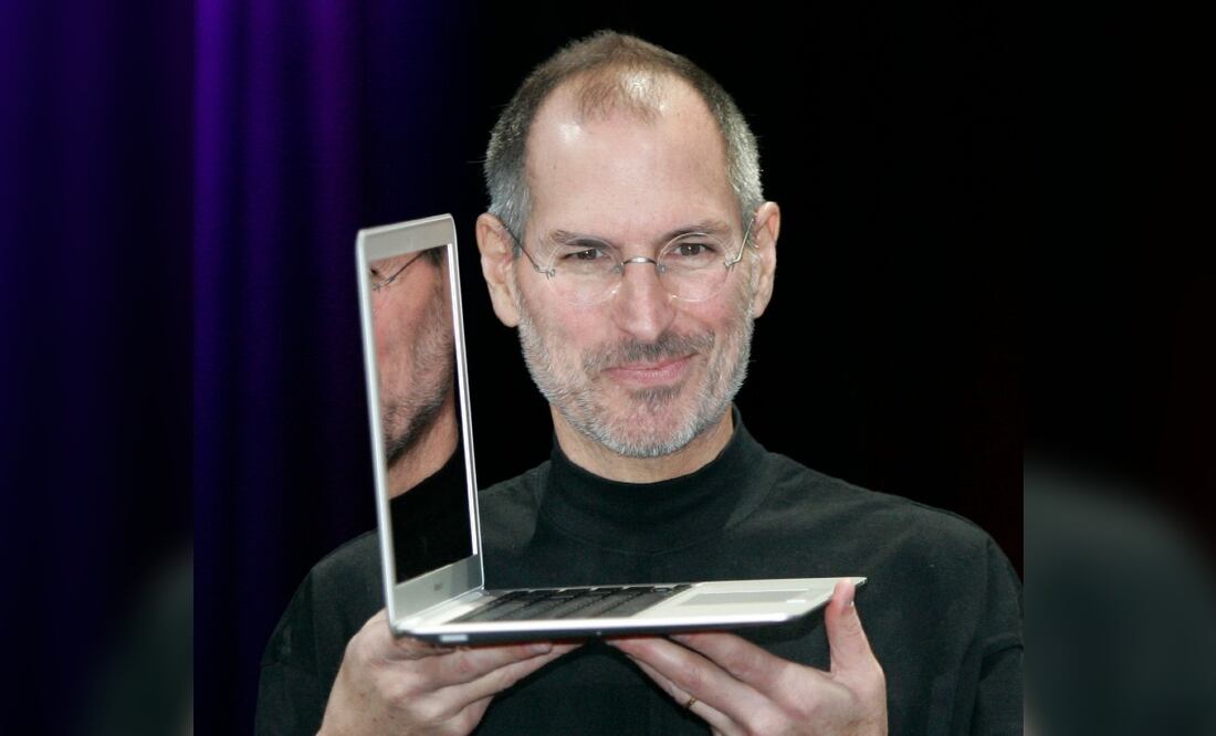 Foto: Paul Sakuma/AP