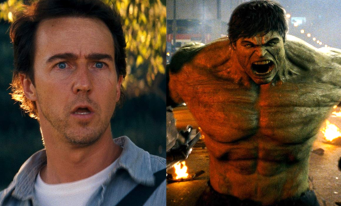 Foto: Universal Studios