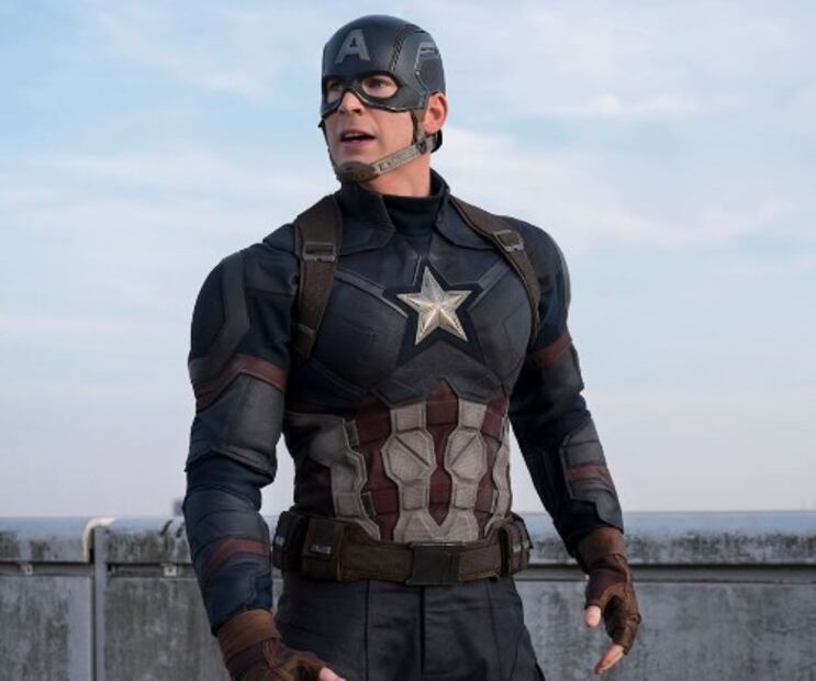 5 teorías sobre el final de “Falcon y el Soldado del Invierno”