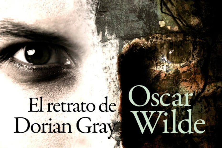 La vida de Oscar Wilde en 10 de sus obras más destacadas 