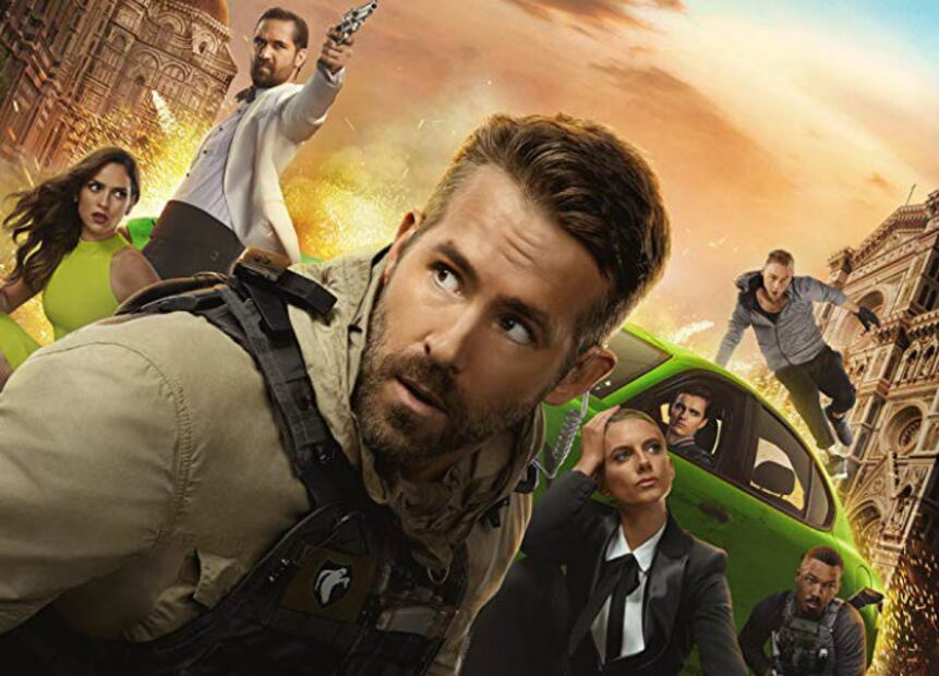 10 películas que se estrenan en diciembre y que TIENES que ver