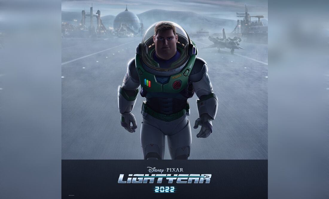 Imagen de cortesía Disney-Pixar