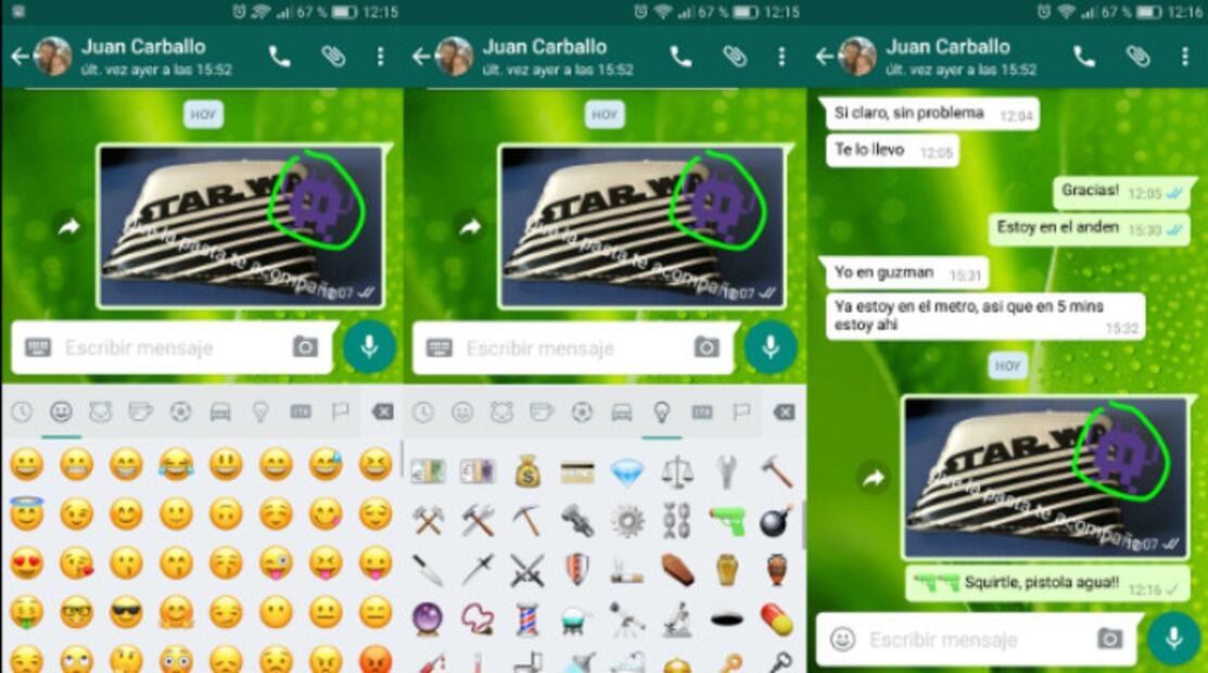 ¡WhatsApp se actualiza hoy! Aquí te decimos qué es lo nuevo