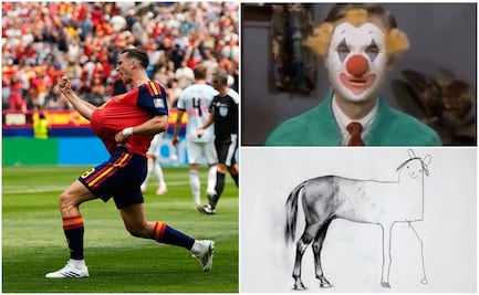 España vs Bélgica: Los mejores MEMES de la clasificación de La Roja a seminales del Mundial 2026