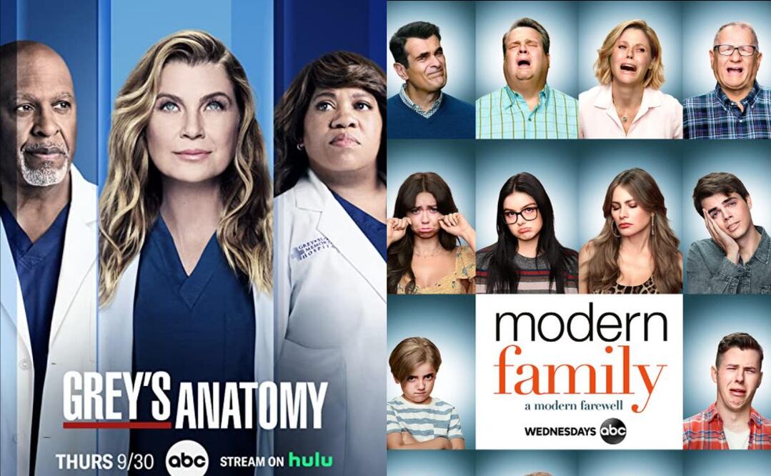 Foto: Shondaland/20th Century Fox Television