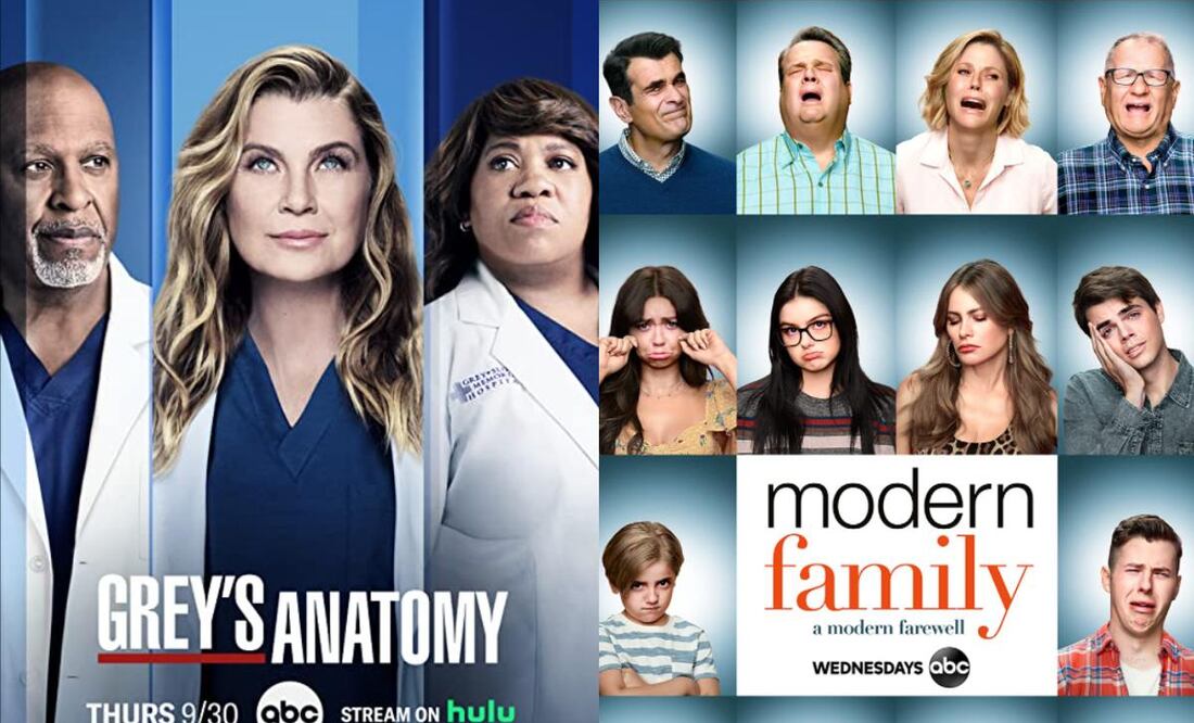 Foto: Shondaland/20th Century Fox Television