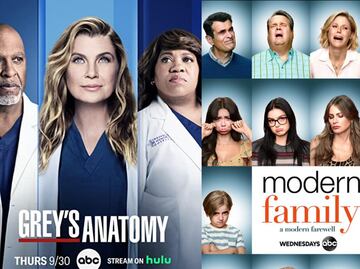 Películas y series que salen de Netflix en diciembre 2021