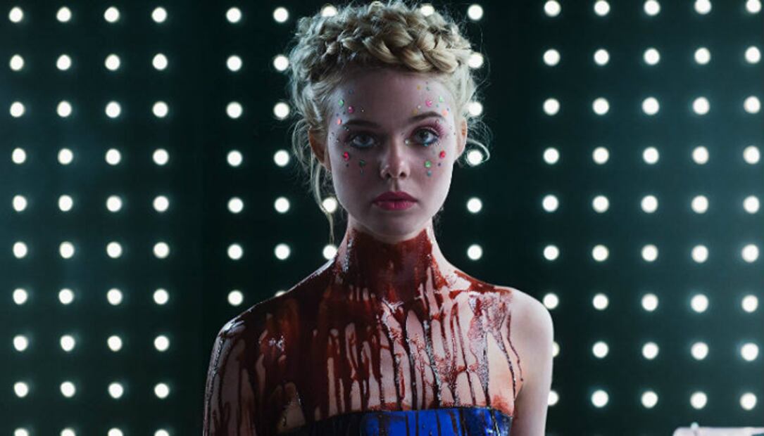 Las 10 películas más ovacionadas en el Festival de Cannes